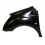 Citroen Berlingo 2008-2018 Front Wing Passenger Side With Repeater Hole 1