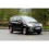 Citroen C3 Picasso 2009- Front Wing Driver Side With Hole 2
