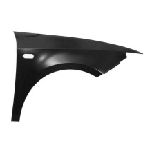 Seat Ibiza 2008-2017 Front Wing Driver Side
