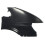 Ford Transit 2000-2006 Front Wing Driver Side No Indicator Hole  2