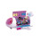 L.O.L. Surprise! L.O.L. Surprise! O.M.G. Travel Plane 9