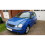 VW Polo 2002-2005 Front Bumper Primed 2