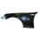 Mercedes Slk R170 1996-2004 Front Wing W/Indicator Hole Passenger Side 1