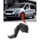 Peugeot Partner 2008-2018 Front Wing Splash Guard Arch Liner Passenger Side 1