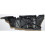 Seat Leon 2005-2012 Front Bumper Bracket Driver Side 2