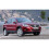 VW Tiguan 2008-2011 Front Bumper Primed No Pdc Or Washer Hole  2