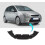 Ford C-Max 2007-2010 Front Under Bumper Cover Undertray 1
