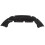 Ford Focus 2008-2011 Front Under Bumper Cover Undertray 2