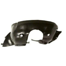 Mercedes Vito 2003-2010 Front Wing Arch Liner Splash Guard Right Side Complete
