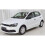 VW Polo 2014-2017 Windscreen Washer Bottle Tank For Models W/Headlights Washer SYstem 2