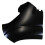 Fiat Ducato 2014- Front Wing No Lamp And Moulding Hole Passenger Side Primed 1