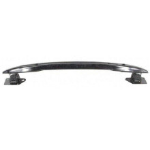 Peugeot 207 Hatchback 2006-2012 Rear Bumper Reinforcer