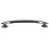 Peugeot 207 Hatchback 2006-2012 Rear Bumper Reinforcer 1