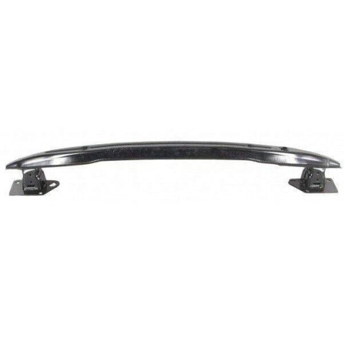 Peugeot 207 Hatchback 2006-2012 Rear Bumper Reinforcer