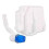 VW Jetta 2006-2010 Weendscreen Washer Bottle Tank 1