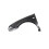 VW Golf Mk4 1998-2003 Front Wing Primed Passenger Side 2