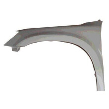 Skoda Yeti 2009-2013 Front Wing Passenger Side