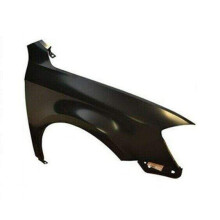 VW Passat 2011-2014 Front Wing Driver Side
