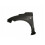 Suzuki Swift 2011-2017 Front Wing Passenger Side 1