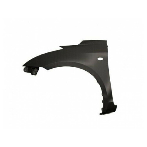 Suzuki Swift 2011-2017 Front Wing Passenger Side