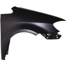 VW Touran 2007-2010 Front Wing Driver Side