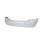 Ford Mondeo 2000-2003 Rear Bumper Primed Saloon 2