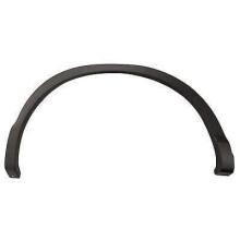 Nissan Qashqai 2014-05/2017 Rear Wing Moulding Driver Side