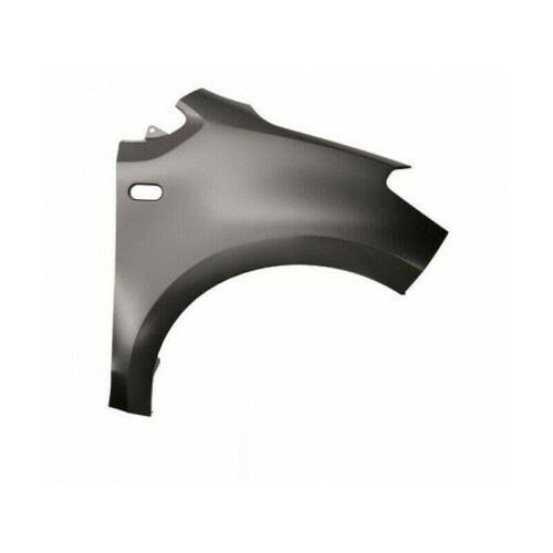VW Up Skoda Citigo Seat Mii 2012-02/2020 Front Wing Driver Side