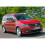 VW Touran 2010-2015 Front Wing Passenger Side Primed 2