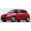 Suzuki Swift 2011-2017 Front Wing Passenger Side 2