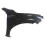 Nissan Juke 2014- Front Wing Primed Driver Side 1