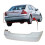 Ford Mondeo 2000-2003 Rear Bumper Primed Saloon 1