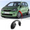 Skoda Citigo 2012-2016 Front Wing Splash Guard Arch Liner Passenger Side 1