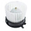 Nissan X-Trail 2007-2014 Heater Blower Motor 1