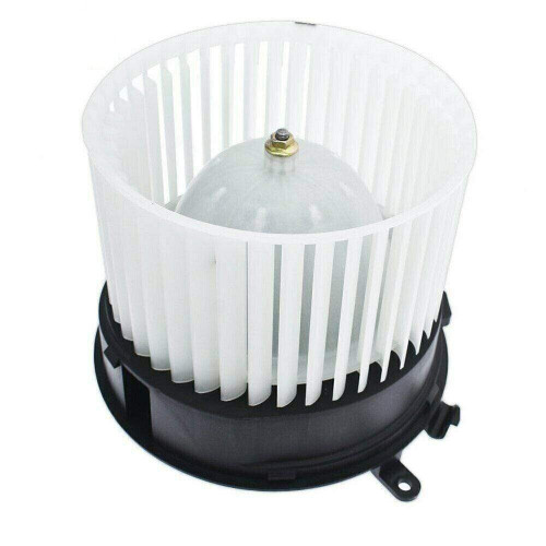 Nissan X-Trail 2007-2014 Heater Blower Motor