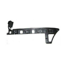 VW Passat B6 2005-2010 Rear Bumper Outer Bracket Passenger Side