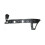 VW Passat B6 2005-2010 Rear Bumper Outer Bracket Passenger Side 1