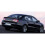VW Passat B6 2005-2010 Rear Bumper Reinforcer 2
