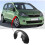 Skoda Citigo 2012-2016 Front Wing Splash Guard Arch Liner Driver Side 1