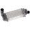 Mercedes E-Class C 207 2009-2017 Intercooler (E220 Blutec, E220 Cdi, E250 Blutec, E250Cdi, E350 Blutec, E350 Cdi) (Man/Auto) (With Ac) 1