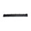 Renault Clio 2001-2005 Front Bumper Moulding Centre Section 2
