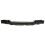 VW Transporter T4 1991-1996 Front Crossmember Short Nose Type 1