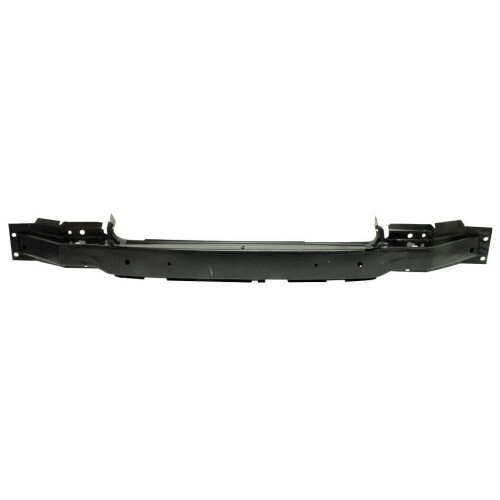 VW Transporter T4 1991-1996 Front Crossmember Short Nose Type