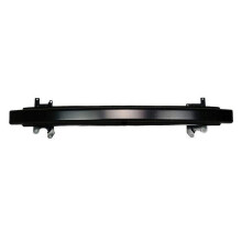 VW Polo 2005-2009 Front Bumper Reinforcer