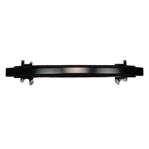 VW Polo 2005-2009 Front Bumper Reinforcer