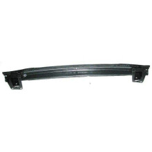 VW Passat B6 2005-2010 Rear Bumper Reinforcer