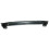 VW Passat B6 2005-2010 Rear Bumper Reinforcer 1