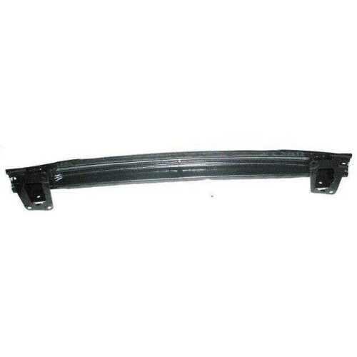 VW Passat B6 2005-2010 Rear Bumper Reinforcer