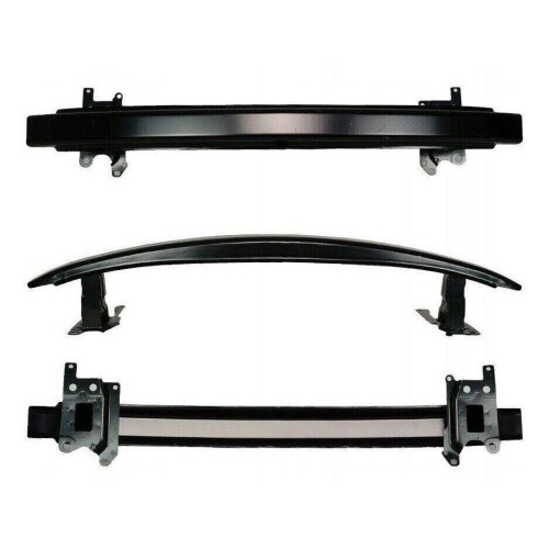 VW Polo 2005-2009 Front Bumper Reinforcer 1