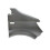 VW Transporter T6 2015- Front Wing With Indicator Hole Driver Side 1